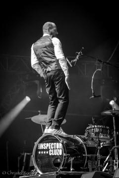 Festival Les Ardentes, jour un, Parc Astrid de Liège - Coronmeuse, le 10 juillet 2014 984145_10204475036704938_8260465808783491729_n.jpg