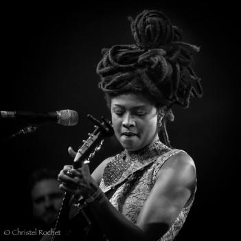 Festival Les Ardentes, jour un, Parc Astrid de Liège - Coronmeuse, le 10 juillet 2014 10345767_10204475027664712_5398551165048082300_n.jpg