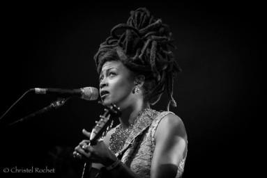 Festival Les Ardentes, jour un, Parc Astrid de Liège - Coronmeuse, le 10 juillet 2014 10525698_10204475032424831_5911420742834031334_n.jpg