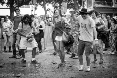 Festival Les Ardentes, jour un, Parc Astrid de Liège - Coronmeuse, le 10 juillet 2014 10488120_10204475028824741_966832937834359774_n.jpg