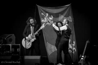 Festival Les Ardentes, jour un, Parc Astrid de Liège - Coronmeuse, le 10 juillet 2014 281851_10204475026824691_4764859854943519588_n.jpg