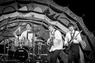 Festival Les Ardentes, jour un, Parc Astrid de Liège - Coronmeuse, le 10 juillet 2014 10489618_10204475029864767_3857364482064736200_n.jpg