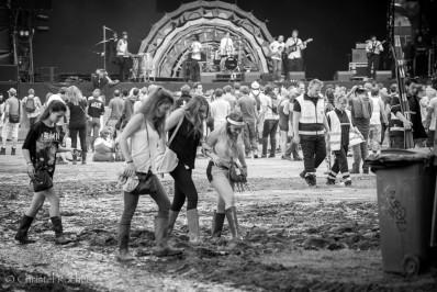 Festival Les Ardentes, jour un, Parc Astrid de Liège - Coronmeuse, le 10 juillet 2014 10445941_10204475034224876_8144380583845657102_n.jpg