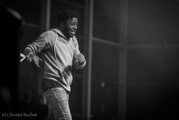 Festival Les Ardentes, jour un, Parc Astrid de Liège - Coronmeuse, le 10 juillet 2014 10501664_10204475031264802_4714113930475095236_n.jpg