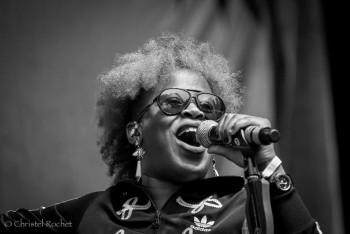 Festival Les Ardentes, jour un, Parc Astrid de Liège - Coronmeuse, le 10 juillet 2014 10338751_10204475037424956_3258973176352713164_n.jpg