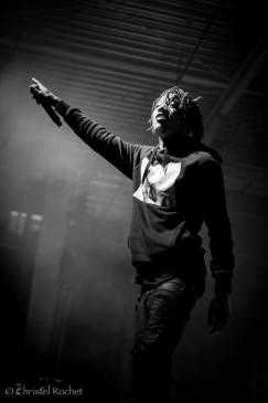 Festival Les Ardentes, jour un, Parc Astrid de Liège - Coronmeuse, le 10 juillet 2014 10174805_10204475028304728_597228399335519551_n.jpg