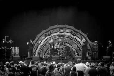 Festival Les Ardentes, jour un, Parc Astrid de Liège - Coronmeuse, le 10 juillet 2014 10420017_10204475034384880_5851757313603934874_n.jpg