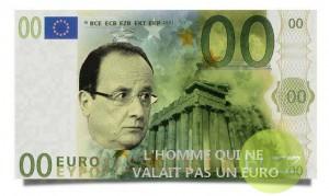 billet_zero_euro