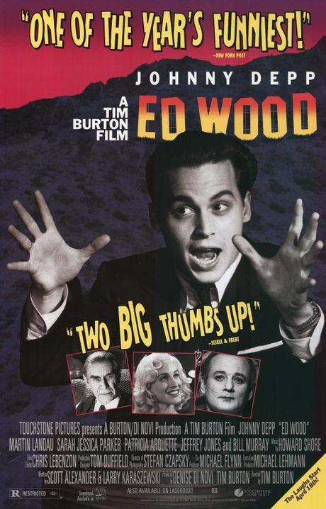 ed-wood-movie-poster-1994-1020191959