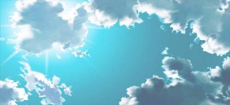 La loi de l’emmerdement maximum ? eclaircie