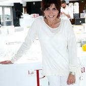 RT @LeFashionPost: Brunch Blanc, avez-vous le pied... Brunch Blanc, avez-vous le pied marin ? - Le Fashion Post