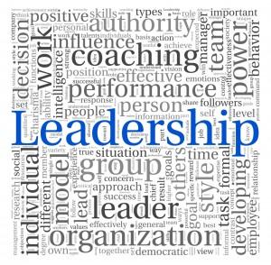 leadership 300x294 Les 10 clés de leadership qui font la différence