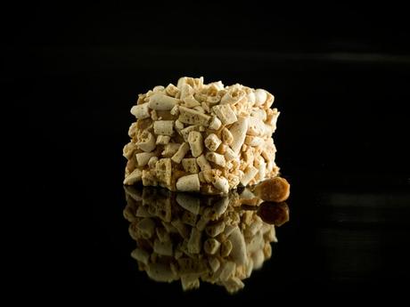 meringue caramel-beurre-sale 004