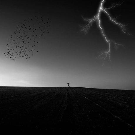  EMOTION AND MYSTERY   MARIANO BELMAR TORRECILLA photographie 