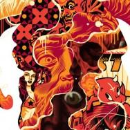 Tristan-Eaton_Streetculture.fr_11 Tristan-Eaton_Streetculture.fr_11