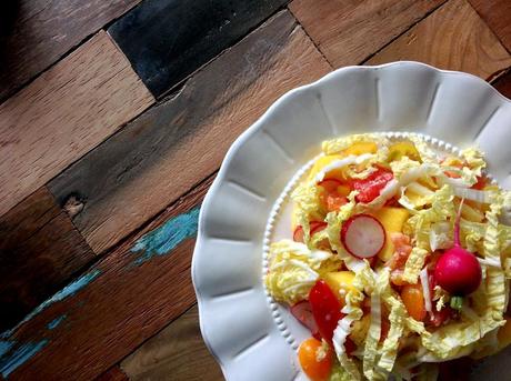 Fraîcheur Exotique Fraicheur Exotique 5