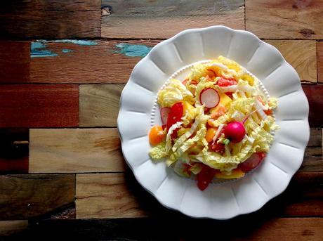 Fraîcheur Exotique Fraicheur Exotique 4