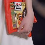 MODE: Les minaudières Pop d’Anya Hindmarch MODE: Les minaudières Pop d’Anya Hindmarch