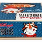 MODE: Les minaudières Pop d’Anya Hindmarch MODE: Les minaudières Pop d’Anya Hindmarch