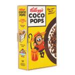 MODE: Les minaudières Pop d’Anya Hindmarch MODE: Les minaudières Pop d’Anya Hindmarch