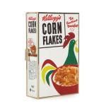 MODE: Les minaudières Pop d’Anya Hindmarch MODE: Les minaudières Pop d’Anya Hindmarch