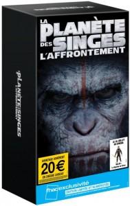 trois-coffrets-pre-reservation-planete-singes-L-Qz64pB.jpeg