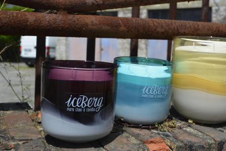 Iceberg candles _DSC0358 (2).JPG