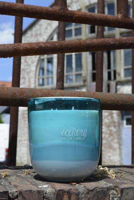 Iceberg candles _DSC0364.JPG