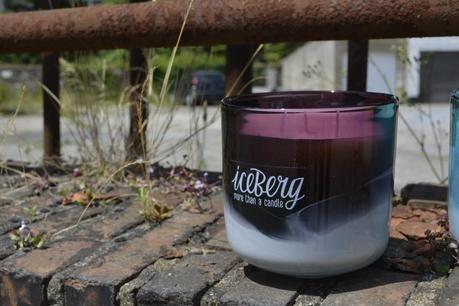 Iceberg candles _DSC0354 (2).JPG