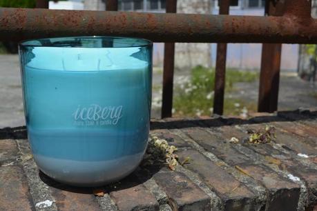 Iceberg candles _DSC0362.JPG