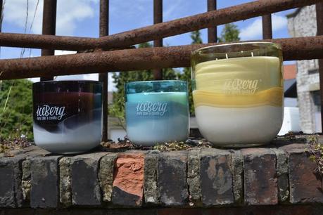 Iceberg candles _DSC0355 (2).JPG