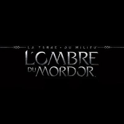 L’Ombre du Mordor – Conférence au Comic-Con de San Diego et nouvelle bande-annonce sur les coulisses du jeu‏