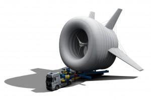 L’éolien volant : une source d’énergie d’avenir BAT_éolienne_volante_altareos