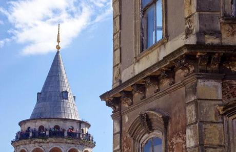 Istanbul - Les Incontournables Istanbul - Les Incontournables