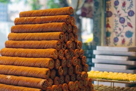 Istanbul - Les Incontournables Istanbul - Les Incontournables