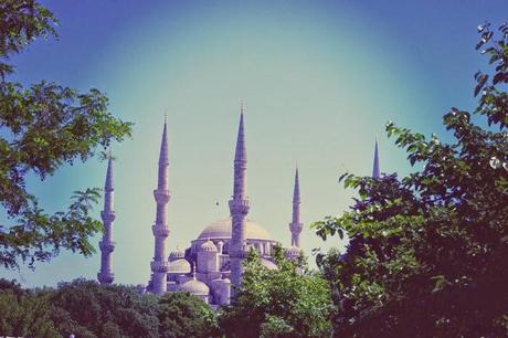 Istanbul - Les Incontournables Istanbul - Les Incontournables