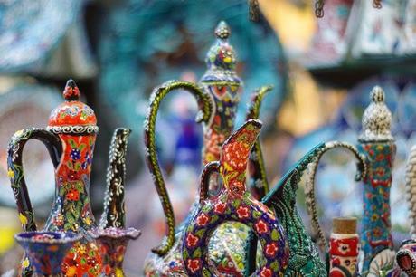 Istanbul - Les Incontournables Istanbul - Les Incontournables