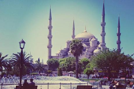 Istanbul - Les Incontournables Istanbul - Les Incontournables
