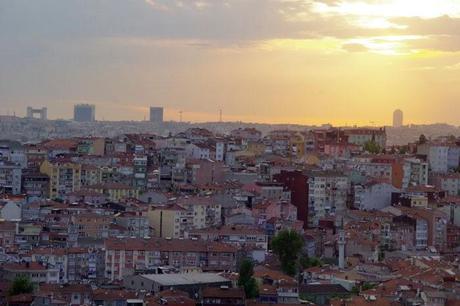Istanbul - Les Incontournables Istanbul - Les Incontournables