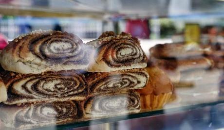 Istanbul - Les Incontournables Istanbul - Les Incontournables