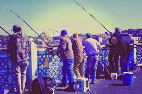 Istanbul - Les Incontournables Istanbul - Les Incontournables