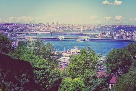 Istanbul - Les Incontournables Istanbul - Les Incontournables