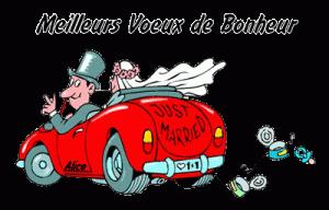 Publication de mariage fae087db