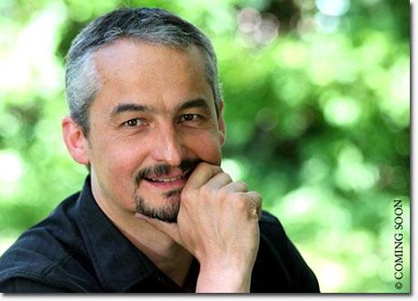 Demain j’arrête ! de Gilles Legardinier Demain j’arrête ! de Gilles Legardinier