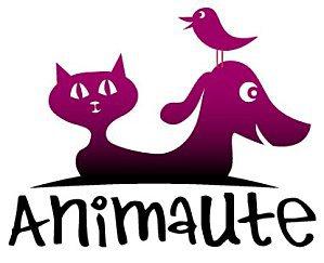 Faire garder son animal de compagnie animaute-logo