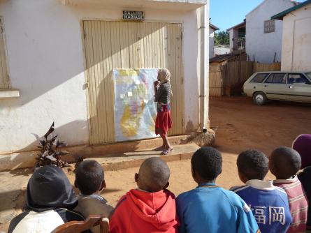 MADA … JE REVIENS ! P1180659