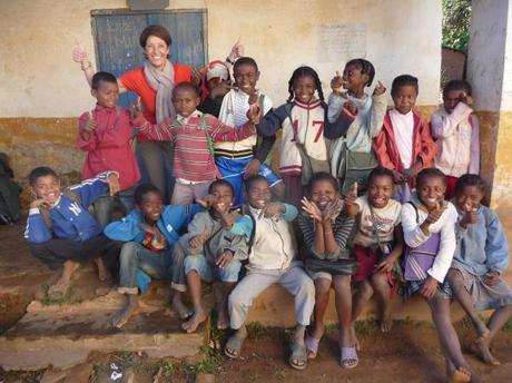 MADA … JE REVIENS ! P1180043