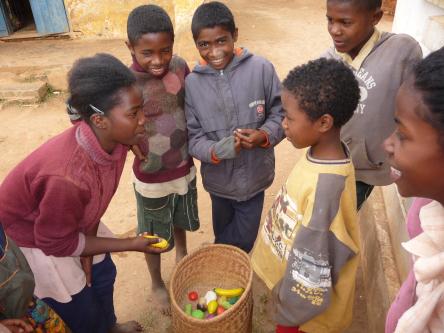 MADA … JE REVIENS ! P1180136