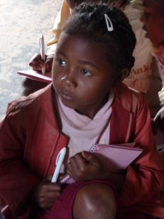 MADA … JE REVIENS ! P1180507