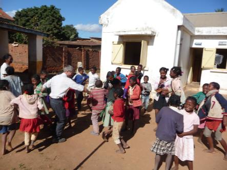 MADA … JE REVIENS ! P1180207